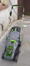 Lux powersystem 2x20 gebraucht kaufen  Delitzsch