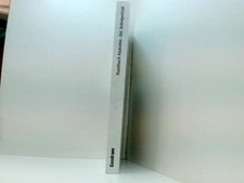 Handbuch anatomie akt gebraucht kaufen  Berlin