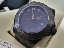 Orologio svizzero automatico usato  Spedire a Italy