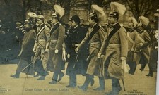 1908 foto berlin gebraucht kaufen  Leipzig