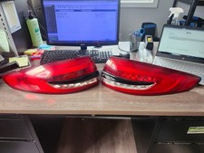 2017 2020 pair for sale  Charlotte Hall