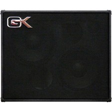 Gallien krueger cx210 for sale  Kansas City