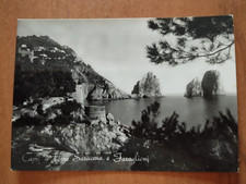 Capri napoli torre usato  Monte di Procida