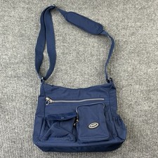 Sukry women nylon for sale  Branford