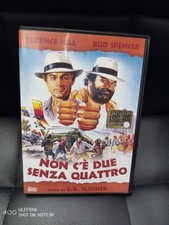 Dvd non due usato  Visano