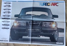 antenne electrique saab d'occasion antenne electrique saab d'occasion  Val-de-Reuil