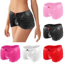 Neu 2023 boxershorts gebraucht kaufen  Versand nach Germany