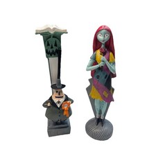 Tim burton disney for sale  Pelham
