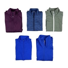 Lot talbots women for sale  Garden City