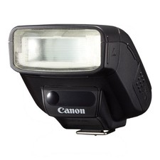 Canon 270 speedlite gebraucht kaufen  Nordhorn