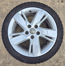 2010 2017 vauxhall for sale  NEWRY