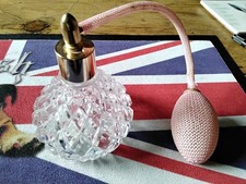 Vintage clear cut for sale  GUILDFORD