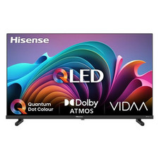 Hisense vidaa a5 usato  Volpago del Montello