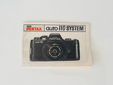 Pentax asahi auto usato Pentax asahi auto usato  Roma