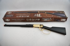 Elite force legends for sale  Callahan