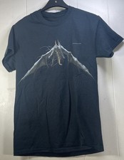 Post malone tour for sale  Ellenboro