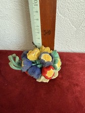 Puppen bären teddy gebraucht kaufen  Elchingen