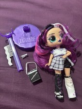 L.o.l. surprise tweens for sale  WOLVERHAMPTON