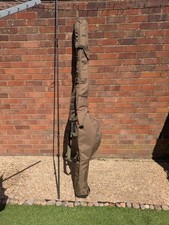Tx2 tribals 3lb for sale  HUNTINGDON