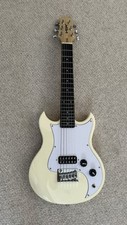 Vox sdc mini for sale  PETERBOROUGH