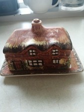 Kensington vintage retro for sale  SUNDERLAND