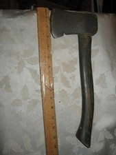 Pound hatchet military for sale  Elma