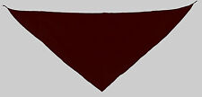 Bandana foulard fanion usato  Spedire a Italy