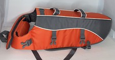 Dog life jacket for sale  Ocala