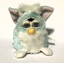 Furby babies 1999 for sale  Dothan