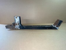 Corvette door channel for sale  Fayetteville