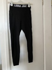 Lorna jane high for sale Lorna jane high for sale  RICHMOND