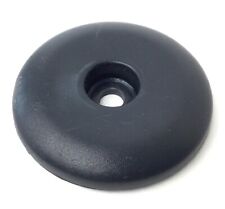 Nordictrack 1050 985 for sale  USA