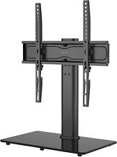 Bontec swivel table for sale  UK