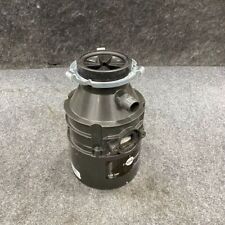 garbage disposal for sale  Salt Lake City