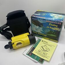 Newcon optik night for sale  Newfoundland