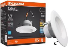 Sylvania 62386 retrofit for sale  Hollywood