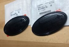 Subaru wrx sti for sale  Buckeye