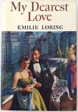 Dearest love emilie for sale  Novinger