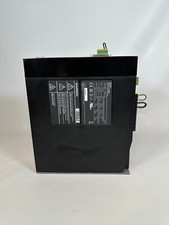 Amplificador Omron Direct PWM CK3A-G305L, CK3AG305L CK3A Series - NOVO comprar usado  Enviando para Brazil