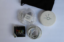 Philips hue smart for sale  Greenville