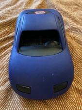 Little tikes toy for sale  BENFLEET