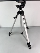 Kodak gear tripod for sale  Irvine