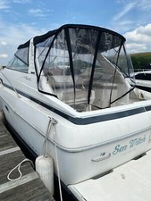Boats sale owner for sale  Bristol