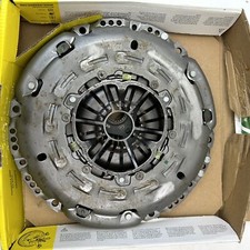 Luk clutch kit for sale  BIRKENHEAD