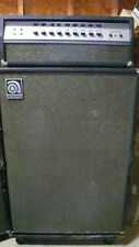 1969 vintage ampeg for sale  Cambridge