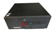 Lenovo thinkcentre m710e usato  Ardea