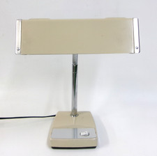 Vintage mid century for sale  Ferdinand