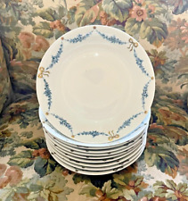 Ancien assiette creuse d'occasion  Caen