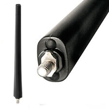 Antenna alfa fiat usato  Roma