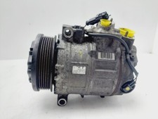 4472208224 compressore aria usato  Ferrara